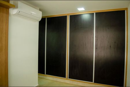 Apartamento para alugar com 70m², 2 quartos e 1 vaga Apartamento para alugar com 70m², 2 quartos e 1 vagaSuíte 2