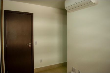 Apartamento para alugar com 70m², 2 quartos e 1 vaga Apartamento para alugar com 70m², 2 quartos e 1 vagaSuíte 1