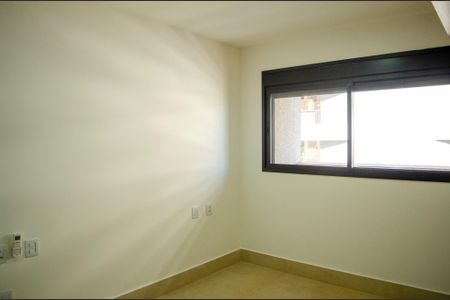 Apartamento para alugar com 70m², 2 quartos e 1 vaga Apartamento para alugar com 70m², 2 quartos e 1 vagaSuíte 2