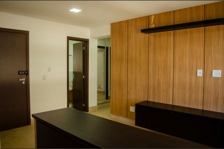 Apartamento para alugar com 70m², 2 quartos e 1 vaga Apartamento para alugar com 70m², 2 quartos e 1 vagaSala/Cozinha