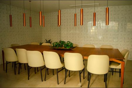 Apartamento para alugar com 70m², 2 quartos e 1 vaga Apartamento para alugar com 70m², 2 quartos e 1 vagaÁrea comum