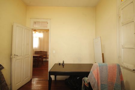 Casa à venda com 430m², 5 quartos e 5 vagasquarto 1