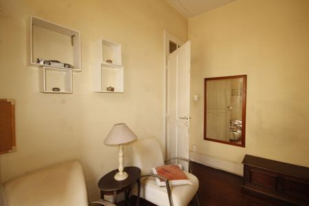 Casa à venda com 430m², 5 quartos e 5 vagasquarto 3