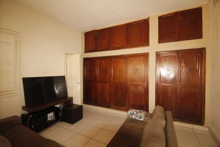 Casa à venda com 430m², 5 quartos e 5 vagassala 2