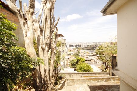 Casa à venda com 430m², 5 quartos e 5 vagasquintal