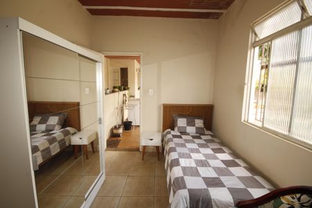 Casa à venda com 430m², 5 quartos e 5 vagasquarto 5