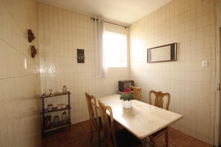 Casa à venda com 430m², 5 quartos e 5 vagascopa