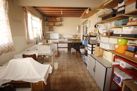 Casa à venda com 430m², 5 quartos e 5 vagasatelier