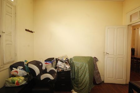 quarto 1 de casa à venda com 5 quartos, 430m² em Carlos Prates, Belo Horizonte