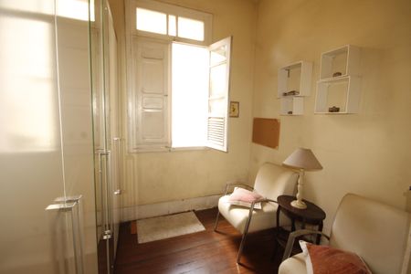 quarto 3 de casa à venda com 5 quartos, 430m² em Carlos Prates, Belo Horizonte