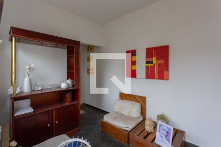 Casa para alugar com 300m², 5 quartos e 2 vagas Casa para alugar com 300m², 5 quartos e 2 vagasEdícula