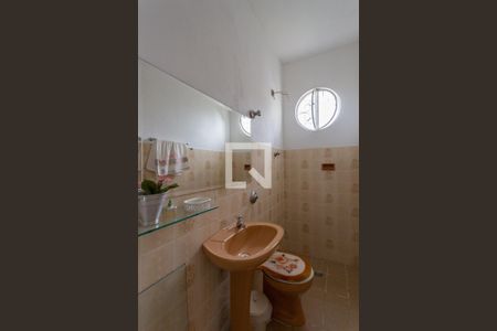 Casa para alugar com 300m², 5 quartos e 2 vagas Casa para alugar com 300m², 5 quartos e 2 vagasEdícula