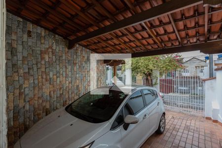 Casa para alugar com 300m², 5 quartos e 2 vagas Casa para alugar com 300m², 5 quartos e 2 vagasGaragem