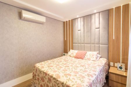 Apartamento à venda com 150m², 3 quartos e 3 vagasSuíte