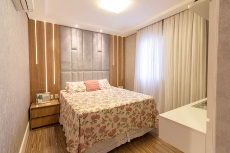 Apartamento à venda com 150m², 3 quartos e 3 vagasSuíte
