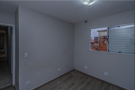 Casa para alugar com 184m², 4 quartos e 2 vagasQuarto 2