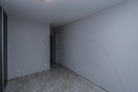 Casa para alugar com 184m², 4 quartos e 2 vagasSuíte