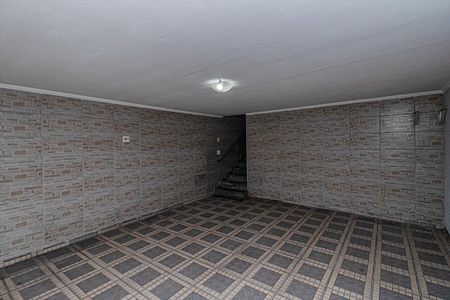 Casa para alugar com 184m², 4 quartos e 2 vagasGaragem