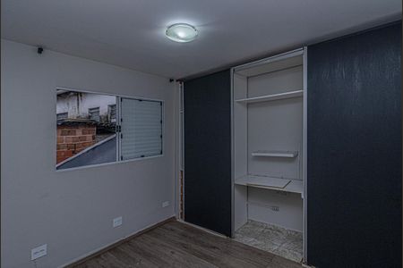 Casa para alugar com 184m², 4 quartos e 2 vagasQuarto 2