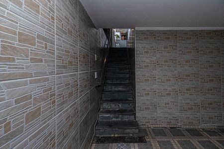 Casa para alugar com 184m², 4 quartos e 2 vagasGaragem