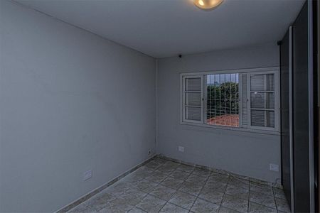 Casa para alugar com 184m², 4 quartos e 2 vagasSuíte