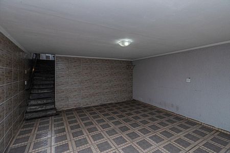 Casa para alugar com 184m², 4 quartos e 2 vagasGaragem