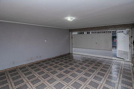 Casa para alugar com 184m², 4 quartos e 2 vagasGaragem