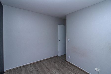 Casa para alugar com 184m², 4 quartos e 2 vagasQuarto 2