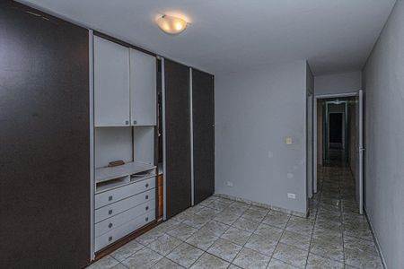 Casa para alugar com 184m², 4 quartos e 2 vagasSuíte