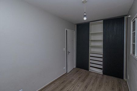 Casa para alugar com 184m², 4 quartos e 2 vagasQuarto 