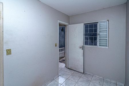 Casa para alugar com 184m², 4 quartos e 2 vagasQuarto de serviço 
