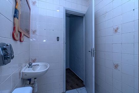 Casa para alugar com 184m², 4 quartos e 2 vagasEdícula