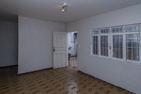Casa para alugar com 184m², 4 quartos e 2 vagasEdícula