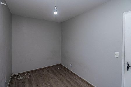 Casa para alugar com 184m², 4 quartos e 2 vagasQuarto 