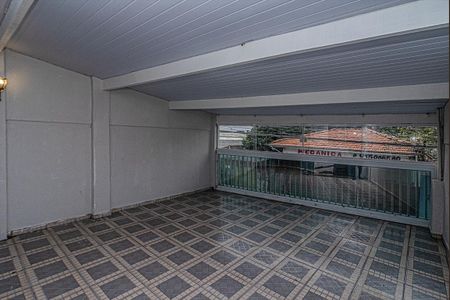 Casa para alugar com 184m², 4 quartos e 2 vagasSacada