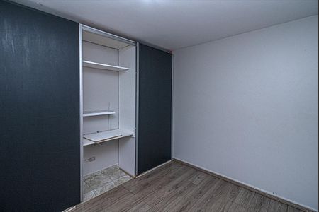 Casa para alugar com 184m², 4 quartos e 2 vagasQuarto 2