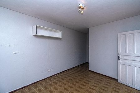 Casa para alugar com 184m², 4 quartos e 2 vagasEdícula