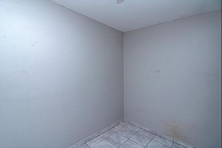 Casa para alugar com 184m², 4 quartos e 2 vagasQuarto de serviço