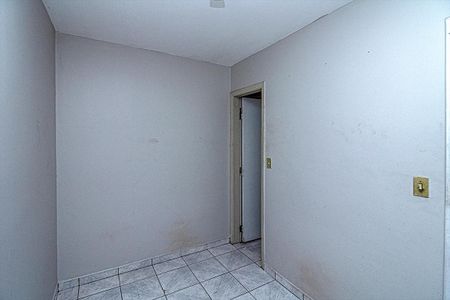 Casa para alugar com 184m², 4 quartos e 2 vagasQuarto de serviço 