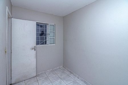 Casa para alugar com 184m², 4 quartos e 2 vagasQuarto de serviço 