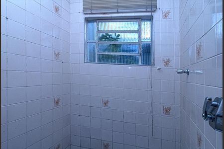 Casa para alugar com 184m², 4 quartos e 2 vagasEdícula