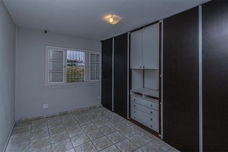 Casa para alugar com 184m², 4 quartos e 2 vagasSuíte
