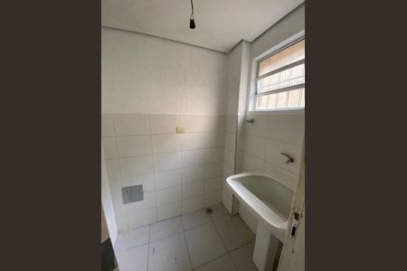Apartamento para alugar com 1 quarto, 96m² em Centro Histórico de São Paulo, São Paulo