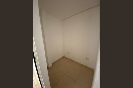 Apartamento para alugar com 1 quarto, 96m² em Centro Histórico de São Paulo, São Paulo
