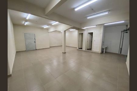 Apartamento para alugar com 1 quarto, 96m² em Centro Histórico de São Paulo, São Paulo