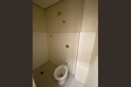 Apartamento para alugar com 1 quarto, 96m² em Centro Histórico de São Paulo, São Paulo