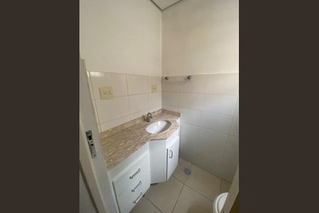 Apartamento para alugar com 1 quarto, 96m² em Centro Histórico de São Paulo, São Paulo