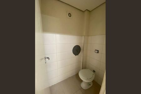 Apartamento para alugar com 1 quarto, 96m² em Centro Histórico de São Paulo, São Paulo