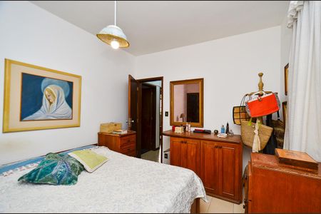 Apartamento à venda com 100m², 4 quartos e 1 vaga Apartamento à venda com 100m², 4 quartos e 1 vagaSuite