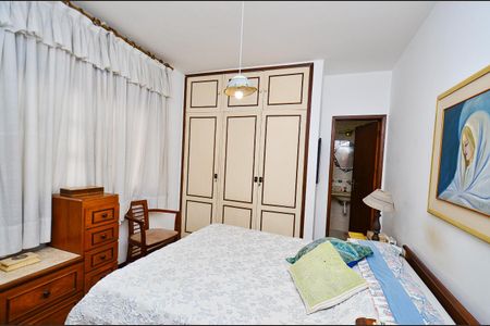 Apartamento à venda com 100m², 4 quartos e 1 vaga Apartamento à venda com 100m², 4 quartos e 1 vagaSuite